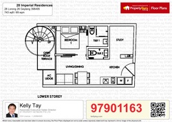 28-imperial-residences photo thumbnail #8